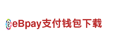 官网服务，品质保障-jz体育平台-综合金融服务